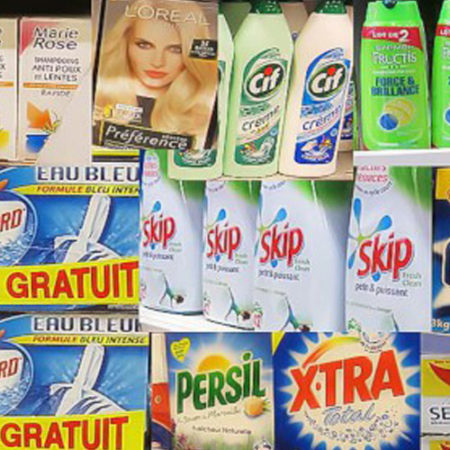 Achat-de-lots-BEAUTÉ-HYGIÈNE-ET-ENTRETIEN-02 Achat-de-lots-BEAUTÉ-HYGIÈNE-ET-ENTRETIEN-02