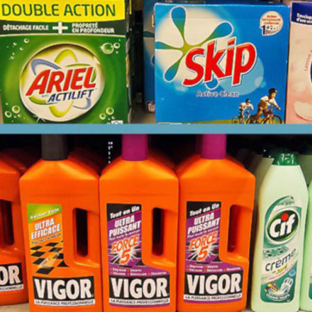 Achat-de-lots-BEAUTÉ-HYGIÈNE-ET-ENTRETIEN-03 Achat-de-lots-BEAUTÉ-HYGIÈNE-ET-ENTRETIEN-03