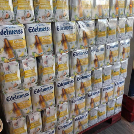 Achat-de-lots-Boissons-02 Achat-de-lots-Boissons-02