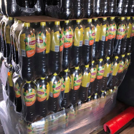 Achat-de-lots-Boissons-03 Achat-de-lots-Boissons-03