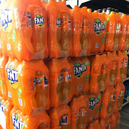 Achat-de-lots-Boissons-05 Achat-de-lots-Boissons-05