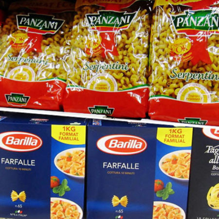 Achat-de-lots-alimentation-02 Achat-de-lots-alimentation-02