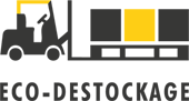 Eco Destockage