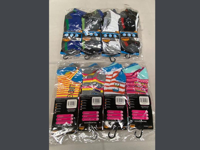 Lot-chaussettes-01